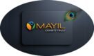 Mayil Charity Trust